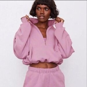 Set Active Women's Sweatshirt